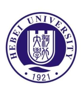 河北大學 河北大學