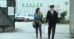 （圖）《咖喱辣椒》