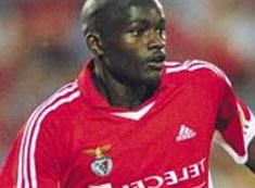 曼托拉斯 曼托拉斯