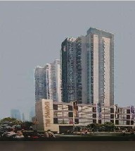 昕瑞家園 昕瑞家園