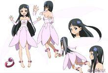 刀劍神域3：妖精之舞