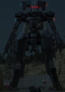 薩赫勒猿人 薩赫勒猿人