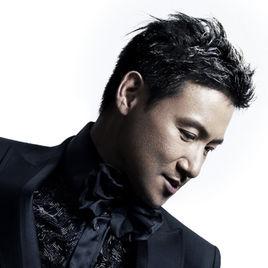 無聲的吉他 無聲的吉他