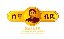 百年孔氏 百年孔氏