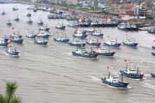 小長塗山 小長塗山