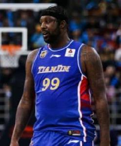 安德雷-布萊切 安德雷-布萊切