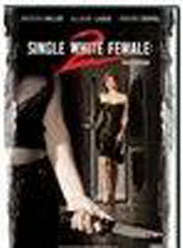 諜影迷情第二季 諜影迷情第二季