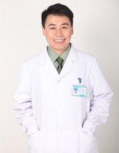 北京軍海醫院癲癇專家 安曉光