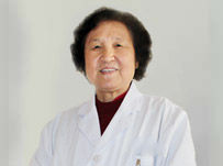 北京兒童多動症醫院