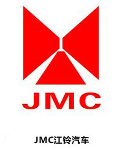 JMC JMC