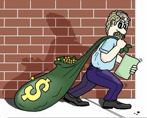 國際貨幣體系改革