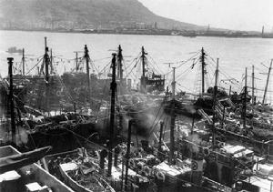 大韓民國海洋警察廳