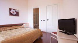 瓦卡普斯度假套房 瓦卡普斯度假套房