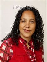 吉娜&middot;普林斯-拜斯伍德