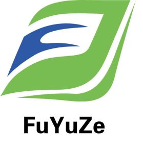 杭州富宇澤環保科技有限公司 杭州富宇澤環保科技有限公司