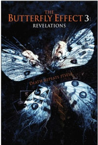  蝴蝶效應3