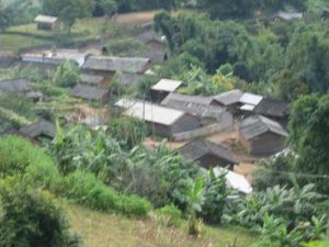 控抗二自然村 控抗二自然村