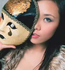 雙重性格 雙重性格