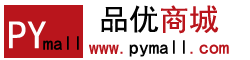 品優商城 品優商城