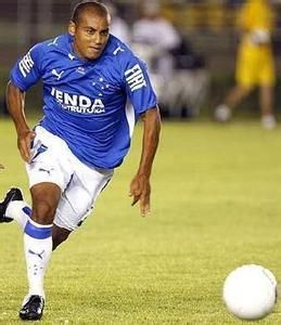 喬納森·史密斯 喬納森·史密斯