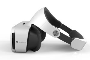 小米vr 小米vr