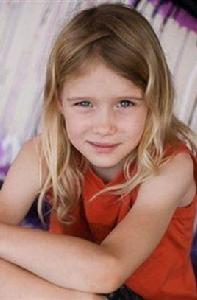 摩根·戴維斯 摩根·戴維斯