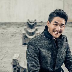 楊駿[影視演員]