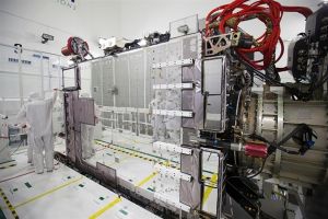 氣象衛星 氣象衛星