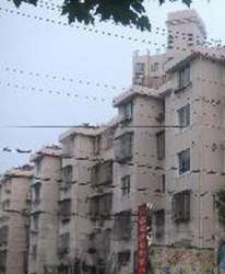 平型關路255弄公房 平型關路255弄公房