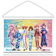 魔法少女奈葉Reflection