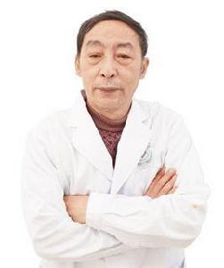 陳斌[宜賓華膚皮膚病醫院醫生]