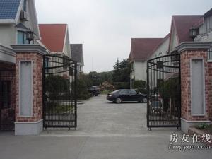 美琪花苑 美琪花苑