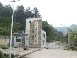 遵義動物園 遵義動物園