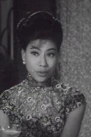 羅蘭[香港藝人]