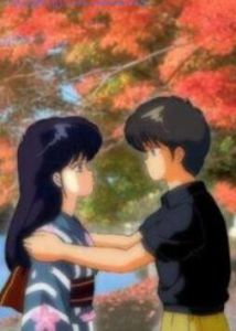 橙路劇場版1但願回到過去 橙路劇場版1但願回到過去