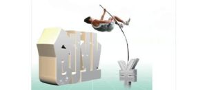 創業資本 創業資本