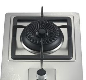 節能環保灶 節能環保灶