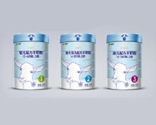 湖南華茁乳業有限公司