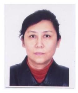 高曉燕[福州市衛生和計畫生育委員會副調研員]