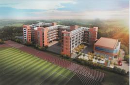 壆崗國小 壆崗國小