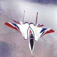 航空電子設備維修