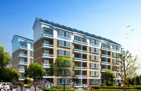 萬眾太陽城 萬眾太陽城