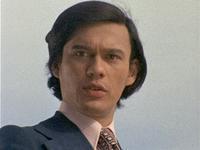 傑克·奧特曼[日本1971年圓谷公司出品特攝劇]