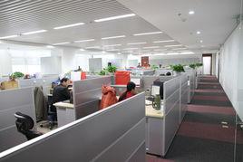 北京電信規劃設計院 北京電信規劃設計院