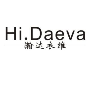 瀚達衣維 瀚達衣維