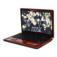 海爾簡愛7G-3B970G40500RDGR 海爾簡愛7G-3B970G40500RDGR