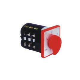 組合開關 組合開關