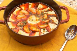 韓國泡菜鍋 韓國泡菜鍋