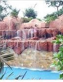 清遠溫泉 清遠溫泉