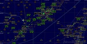 AIRCN連飛活動縮影2
